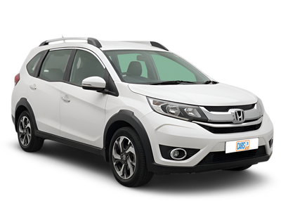 Honda BR-V-img